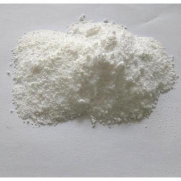 Imported Premium Precipitated silica