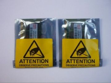4gb Pc3-1060 Ddr3 1333 Mhz 204pin Non-ecc Ram For Hp Laptop
