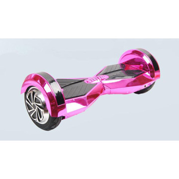 Best Cheap Balancing Hoverboard Scooter