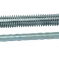 Carbonsteel DIN975/ANSI Threaded Rodbolt Semua threadbolts