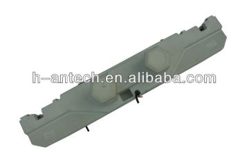 household care linear actuator, high torque low rpm electric motor,boat-shaped motor