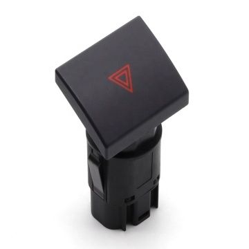 Καυτή πώληση ανταγωνιστική τιμή Power Window Master Switch για Ford Connect 02-06