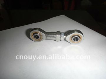Rod end bearing POS30