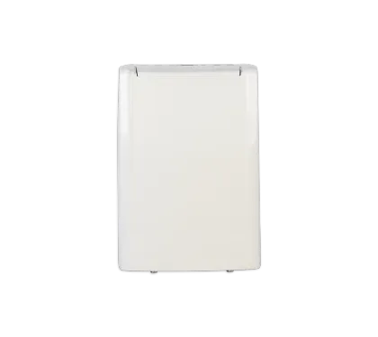 Winter insulation box injection mold products