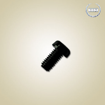 Contact Screw Locks
