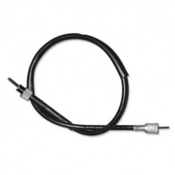 Producto caliente: 44830-384-680 Cable de velocímetro para Honda CB100 CG110 CG125 SS50