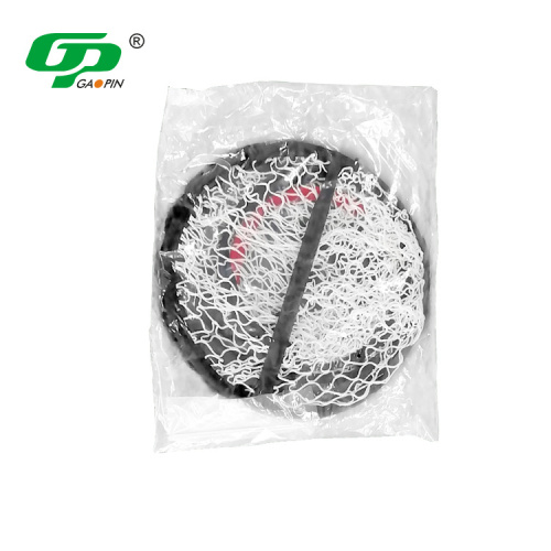 Colapso Net Nylon Golf Net Nylon