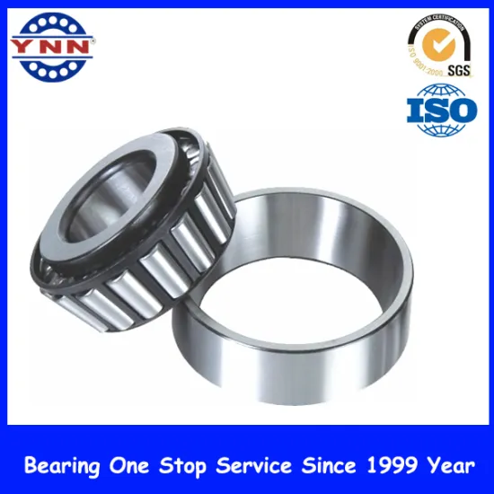 Tapered Roller Bearing (30322)