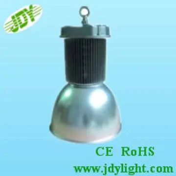 Offer 14000-18000 Lumens LED  Light High Bay 200W