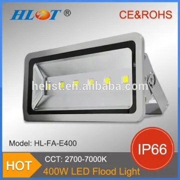 300w 450w 600w led football stadium lighting high power led flood light for soccer field