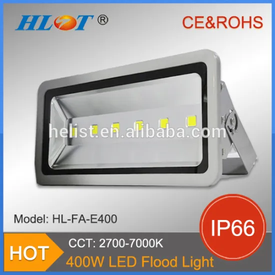 made in china led projector outdoor 300w led flood light 33000lumens