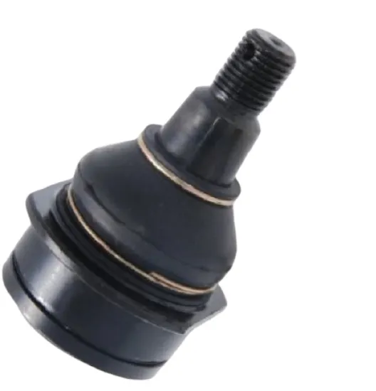 Hot Selling OEM Ball Joints 43330-BZ120 43330-B4011 for Toyota Terios Bego 1.5L