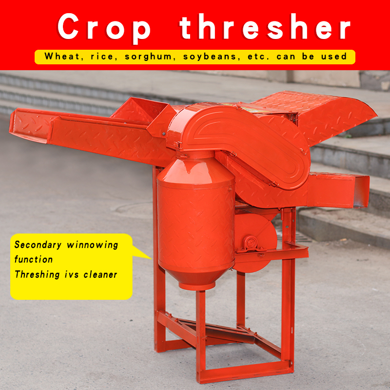 High Quality Farm Machine agricultural machinery & equipment maize sheller for sale in south africa