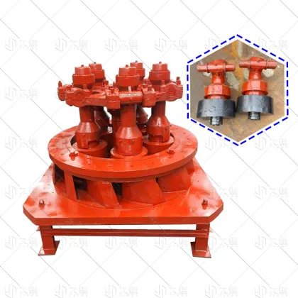 Raymond Grinder Mill, Raymond Roller Mill, Kaolin Raymond Grinding Mill Price