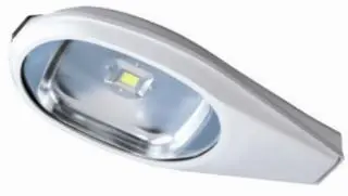 SLD-04 High quality LED Street light