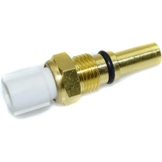 Car Radiator Fan Thermo Switch for CELICA ST160 ST162 198508-198708 89428-32010