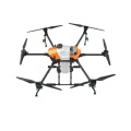 30l 30kg dron de fumigar drone de pulvérisation agricole