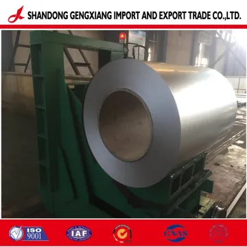 G550 Galvalume Steel Coil/Gl