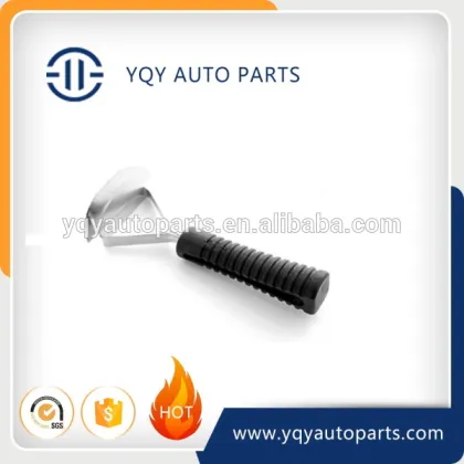 Tire Repair Tools Scraper