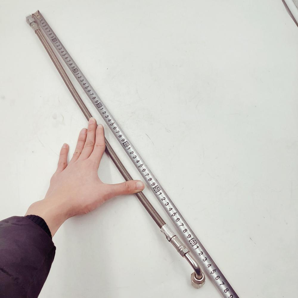 Control Linkage Lever 215295