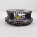 /msite/products/detail/productid/63720261/id/1523985.html