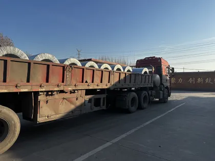 Pure Calcium Ca Cored Wire for Steelmaking