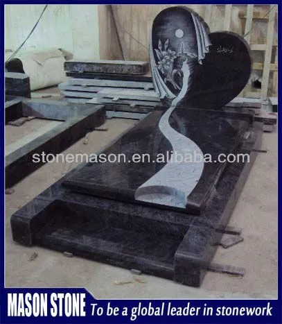 TOP.1classical encarved stone slab
