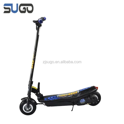 Nice Personal Electric scooter for adult