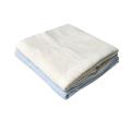 Cotton Thermal Blankets Cotton Plaid Leno Blanket Manufactory