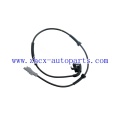 Peugeot 308 307 এর পিছনের ABS সেন্সর