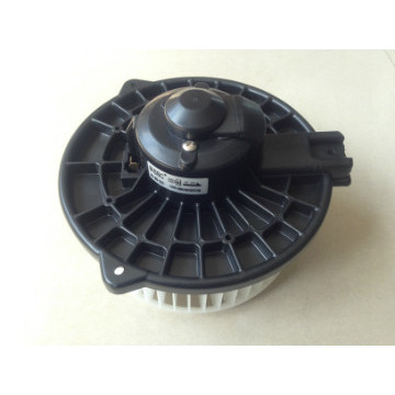 für japanische Auto HONDA CRV Gebläsemotor für HONDA CIVIC