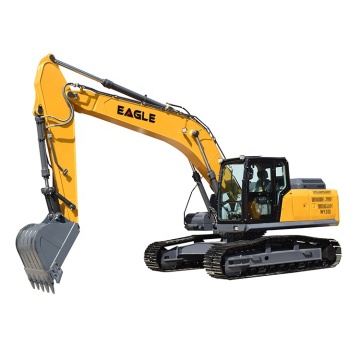 Best Cheap Small Mini Excavator - Chinese Mini Excavator for Sale
