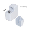 29W 14.5V2A AC Adapterladegerät für Apple