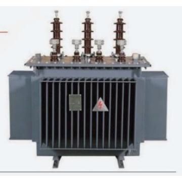 СПЕЦИАЛЬНЫЙ ТРАНСФОРМАТОР-ТРАНСФОРМАТОР С ВЫСОКОЙ ПЕРЕГРУЗКОЙ