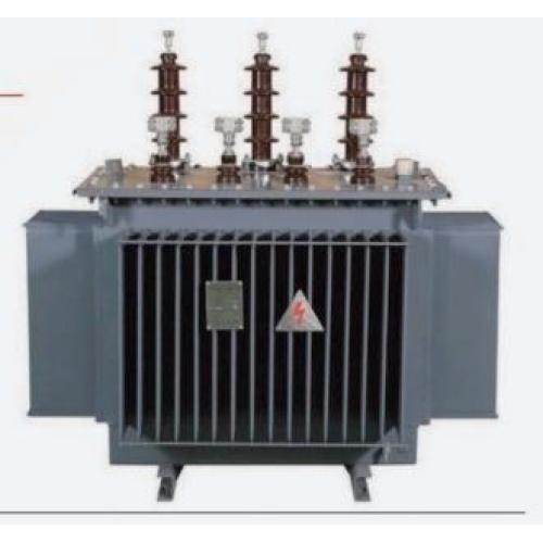 СПЕЦИАЛЬНЫЙ ТРАНСФОРМАТОР-ТРАНСФОРМАТОР С ВЫСОКОЙ ПЕРЕГРУЗКОЙ