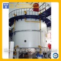 Urządzenie do ekstrakcji rozpuszczalników Extractor Equipment