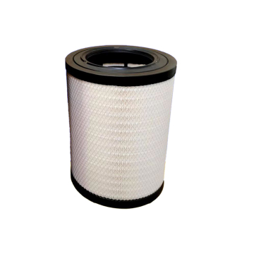 Dump Truck Air Filter for Volvo