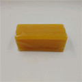 /msite/products/detail/productid/57236332/id/537782.html