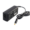Hot selling OEM 18.5V 3.5A 65W AC Adapter