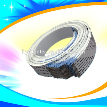 New DESKJET 1220 1180 9300 Cable C2693-67075 for Printer parts