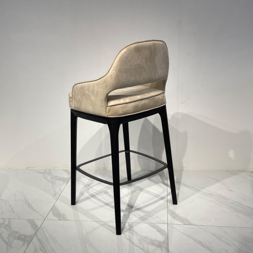 Square Tall Bar Stool Appealing Top Quality Bar Chair Factory