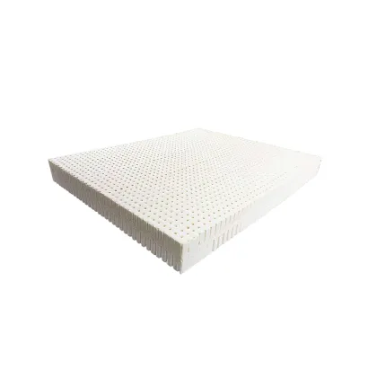 Multifunctional Sweet Dreams Latex Foam Mattress