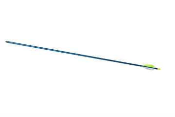 aluminum arrow for Archery bow