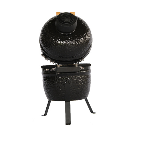 Bbq Ceramic Kamado