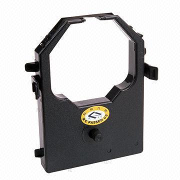 Compatible Printer Ribbon for Epson LQ100