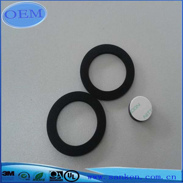 polyslider(plastic) washer (8)