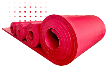 Flotation Rotor Impeller OEM - Multotec PGM South Africa Mining