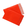 Self Seal Plastic courier Envelope with Two Tapes