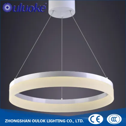 new design solutions international chandelier modern light pendant