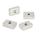 /msite/products/detail/productid/50287837/id/509422.html